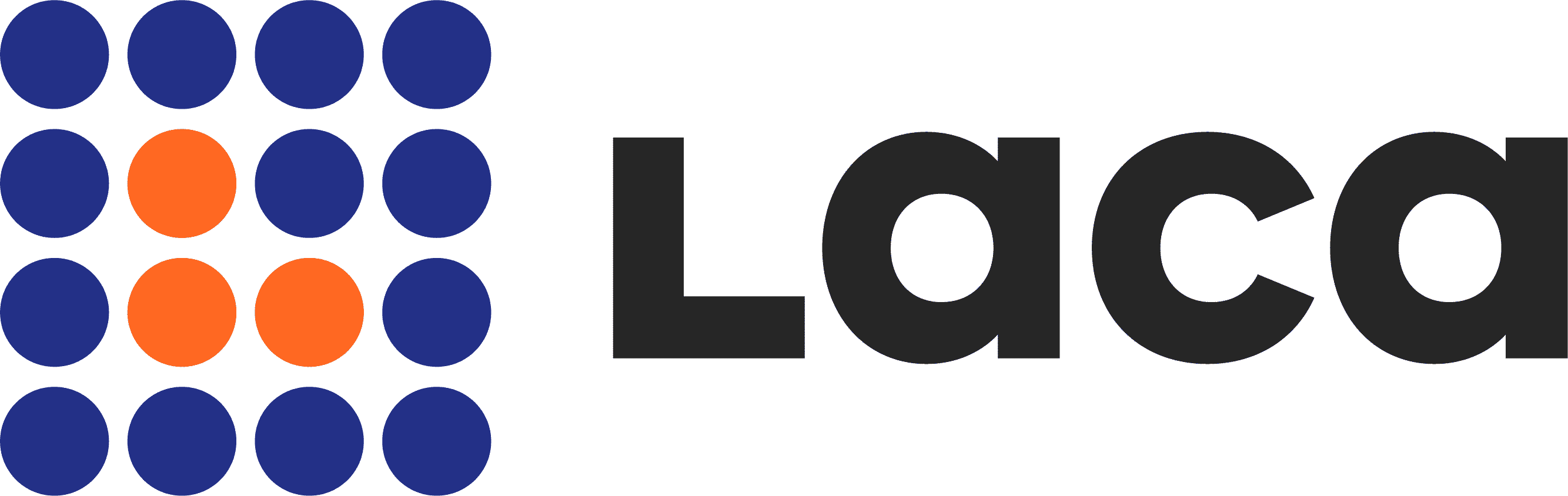 Laca