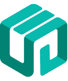 CyberStorage