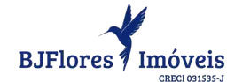 Bjflores Imóveis