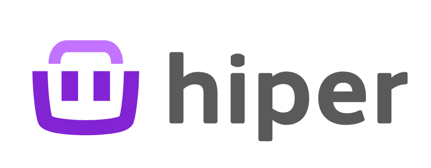 Hiper