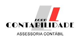 Lord Contailidade