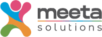 Meeta