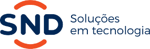 SND Distribuidora