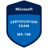 MS 100